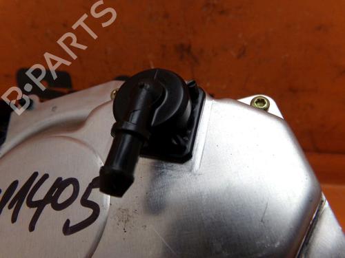 Rear wiper motor AUDI A3 Sportback (8PA) 1.6 FSI | BP26916781M102
