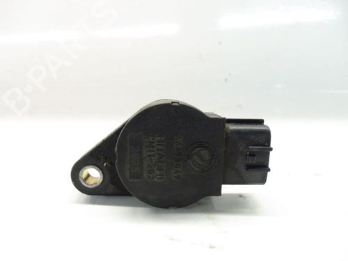 Ignition coil FIAT STILO Multi Wagon (192_) 1.8 16V | BP33142595M94 - Image 3