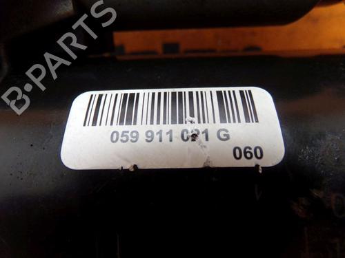 Starter AUDI A4 B8 Avant (8K5) 3.0 TDI quattro | BP32836414M8  - Image 7