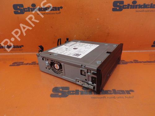 Electronic module SKODA OCTAVIA III Combi (5E5, 5E6) 1.4 TSI | BP33149227M83 - Image 3