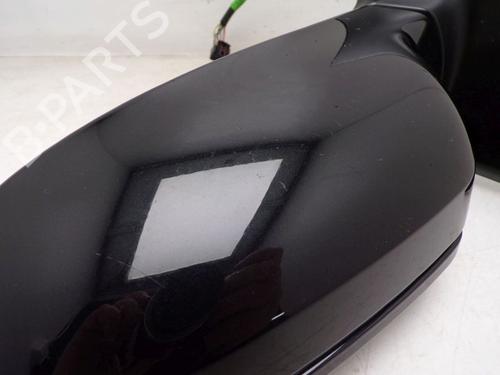 Other AUDI A5 Convertible (8F7) 3.0 TFSI quattro | BP31076937O1 