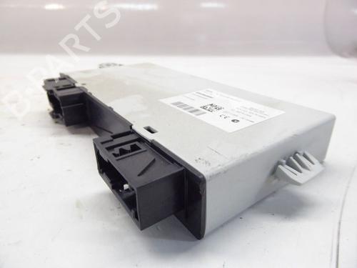 Control unit BMW 5 (F10) 530 d | BP33143483M11 - Image 2