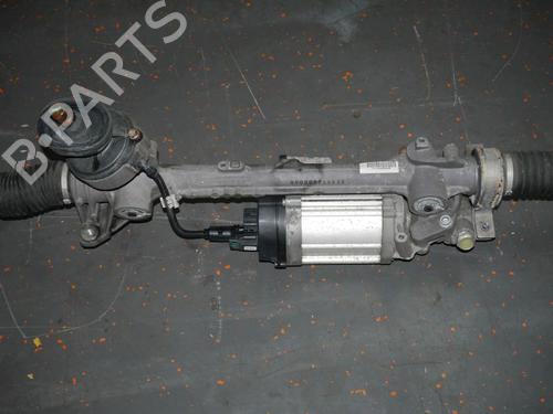 Steering rack VW GOLF V (1K1) 2.0 FSI | BP32652863M22