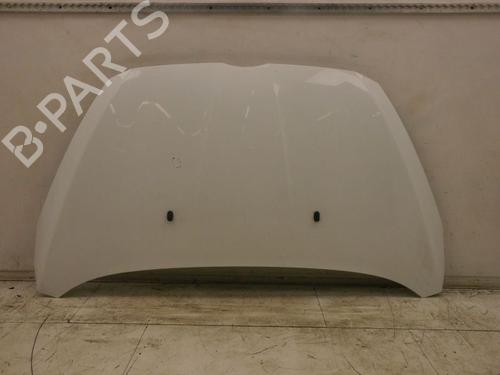 Used Hood FORD B-MAX (JK) 1.0 EcoBoost (100 hp) 33157239