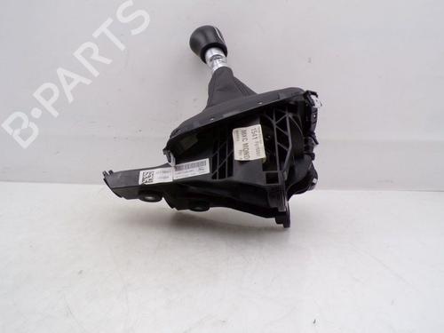 Gearknop FORD MONDEO V Turnier (CF) 2.0 TDCi | BP32653376I34 