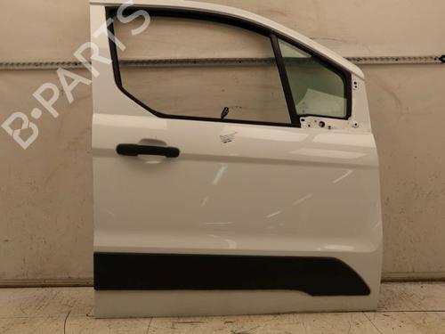 right-front-door-ford-transit-connect-mpv-2013-39893690 main image
