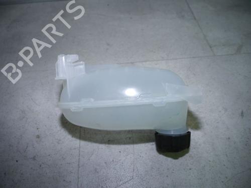Expansion tank NISSAN JUKE (F16_) DIG-T 117 | BP24388727C120 