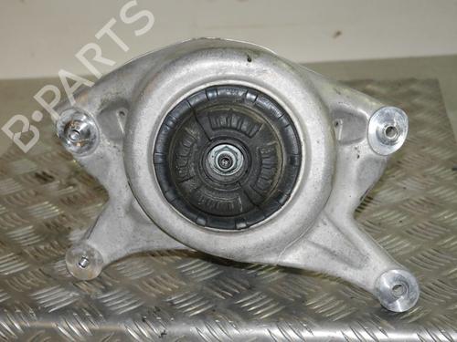 left-front-shock-absorber-audi-a4-b8-avant-8k5-2007-2008-2009-2010-2011-2012-2013-2014-2015-2016-2017-32828090 main image