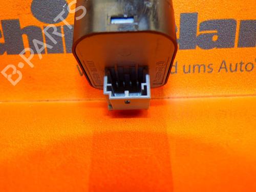 Mirror switch AUDI A7 Sportback (4GA, 4GF) S7 quattro | BP32829421I25 - Image 3