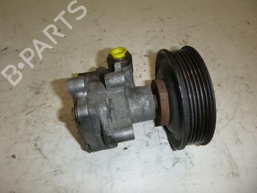Used Steering pump VW GOLF IV (1J1) 1.4 16V (75 hp) 24384303