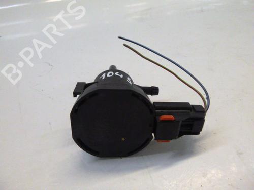 Electronic sensor MERCEDES-BENZ A-CLASS (W176) A 180 (176.042) | BP33142307M84 - Image 2