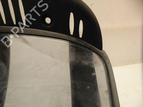 Multifunctionele display BMW 3 Coupe (E92) 335 i | BP30047392C48 