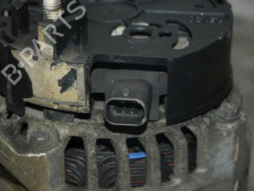 Alternator OPEL CORSA D (S07) 1.2 (L08, L68) | BP38626820M7 - Image 7