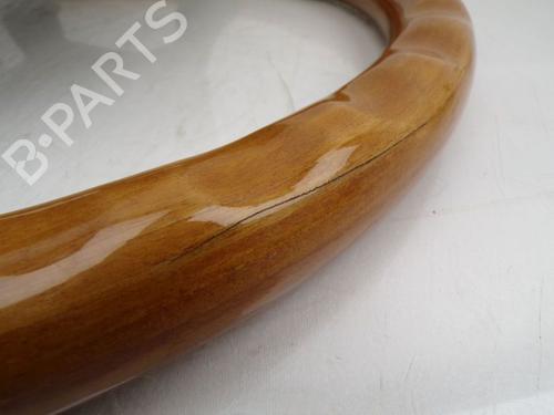 Steering wheel VOLVO 850 Estate (855) 2.0 Turbo | BP30366407C49