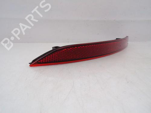 Other VOLVO XC60 II (246) T8 Hybrid AWD | BP33157497O1 - Image 3