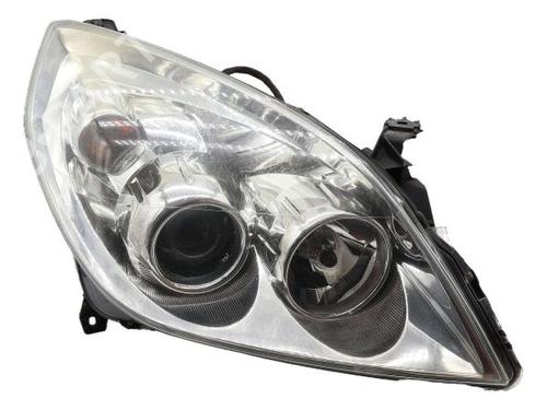 Used Right headlight Right headlight OPEL VECTRA C Estate (Z02) 2.2 direct (F35) (155 hp) 38705755 38705755