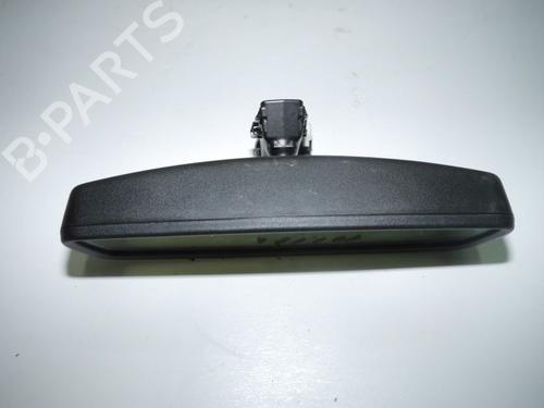 Rear mirror FORD S-MAX (WA6) 2.0 TDCi | BP33141221I6 - Image 4
