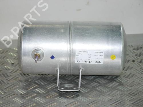 Used Other Other AUDI E-TRON (GEN) 55 quattro (408 hp) 33144108 33144108