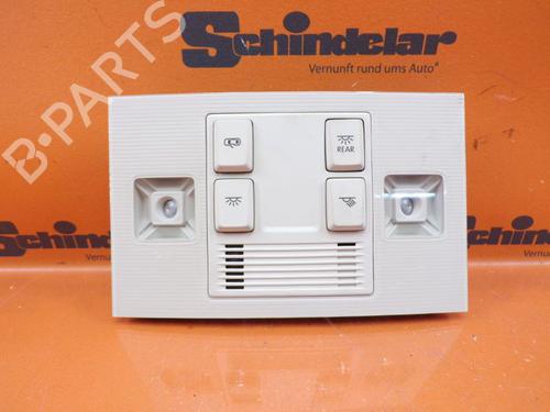 interior-roof-light-vw-passat-b8-variant-3g5-cb5-2014-32829051 main image