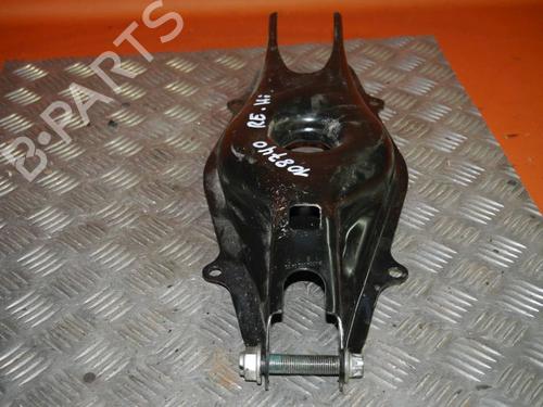 Right rear suspension arm MERCEDES-BENZ C-CLASS (W204) C 200 Kompressor (204.041) | BP24392982M15 