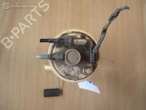 Fuel pump SMART FORFOUR (454) 1.1 (454.030) | BP23507415M76 