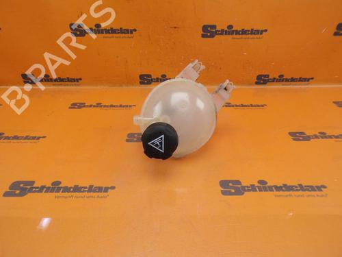 expansion-tank-citroen-c4-cactus-2014-33684447 main image