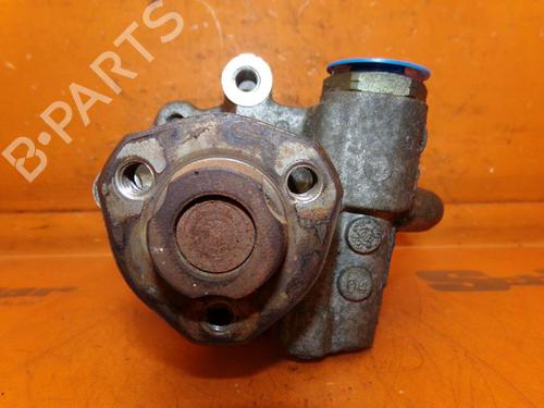 Used Steering pump SEAT LEON (1P1) 1.4 16V (86 hp) 32649334