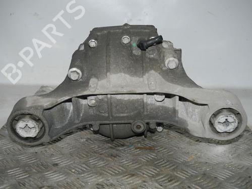 Rear differential AUDI Q7 (4LB) 3.0 TDI quattro | BP34393970M24 - Image 4