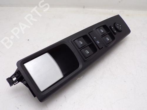 Schalter für Schalter FIAT IDEA (350_) 1.4 16V (95 hp) 33722262 33722262