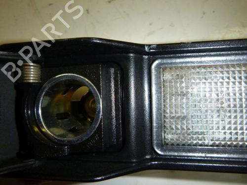 Other BMW 1 (E81) 118 d | BP32637339O1