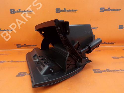 Glove box OPEL ASTRA K Sports Tourer (B16) 1.4 Turbo (35) | BP24411761C95 