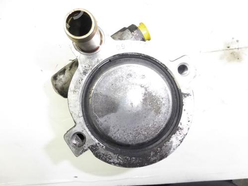 Steering pump RENAULT ESPACE IV (JK0/1_) 3.0 dCi (JK0J, JK0V) | BP33141427M99 - Image 4