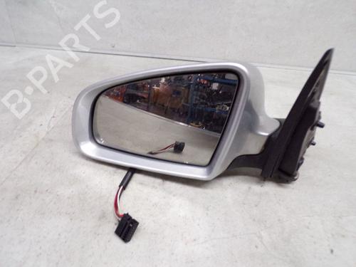 Used Other Other AUDI A6 C6 (4F2) 2.0 TDI (140 hp) 33144524 33144524