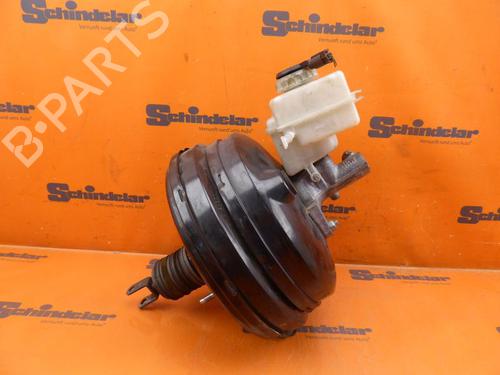Used Other BMW X5 (E70) 3.0 sd (286 hp) 27407917
