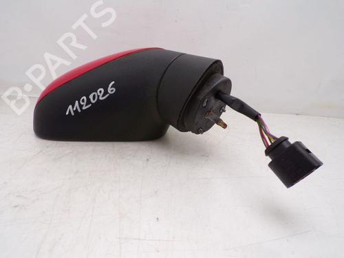 Other SEAT LEON (1P1) 2.0 TDI | BP33155123O1 - Image 7