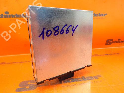 Other BMW X1 (E84) xDrive 25 d | BP32643803O1