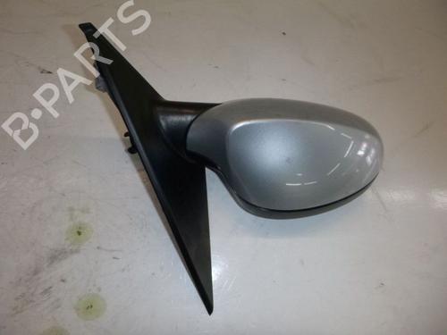 Other BMW 1 (E87) 118 d | BP24382640O1