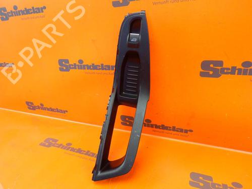 Switch FORD FIESTA VI (CB1, CCN) 1.25 | BP24390986I30