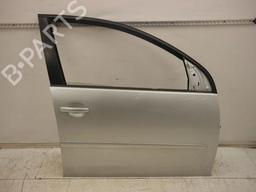 Used Right front door VW GOLF V (1K1) 1.9 TDI 4motion (105 hp) 32839770