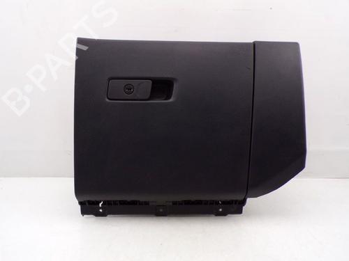 Used Glove box Glove box JEEP RENEGADE SUV (BU, B1, BV) 1.0 T-GDi (120 hp) 33298474 33298474