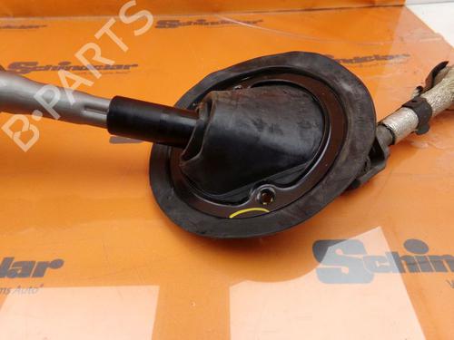 Steering column MASERATI GHIBLI III (M157) 3.0 D | BP33153367M21  - Image 10