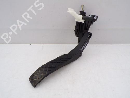 Pedal AUDI Q7 (4LB) 3.0 TDI quattro (204 hp) 32841526