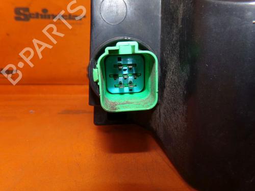 Right headlight FORD TRANSIT Van (FA_ _) 2.2 TDCi | BP32835433C29  - Image 6