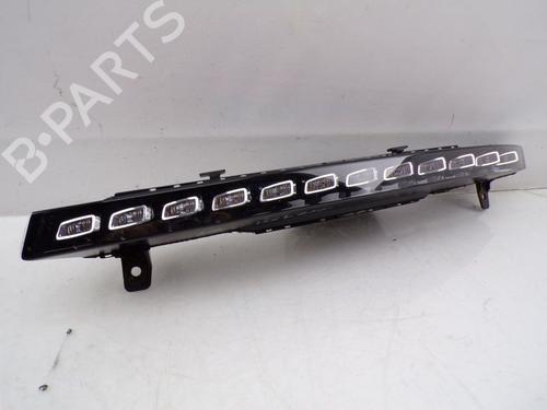 Otra AUDI Q7 (4LB) 3.0 TDI quattro (204 hp) 33158198