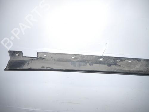 Other MERCEDES-BENZ E-CLASS (W212) E 220 CDI / BlueTEC (212.001, 212.002) | BP33142891O1 - Image 6