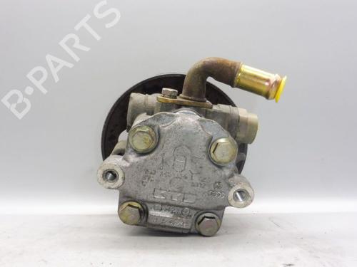 Steering pump VW PASSAT B5.5 (3B3) 2.0 | BP33143300M99  - Image 5