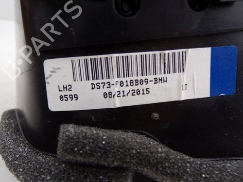 Luftventil FORD MONDEO V Turnier (CF) 2.0 TDCi | BP33157899I21  - Image 6