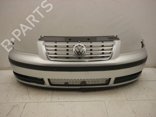 Paraurti anteriore VW SHARAN (7M8, 7M9, 7M6) 1.9 TDI (115 hp) 30642878