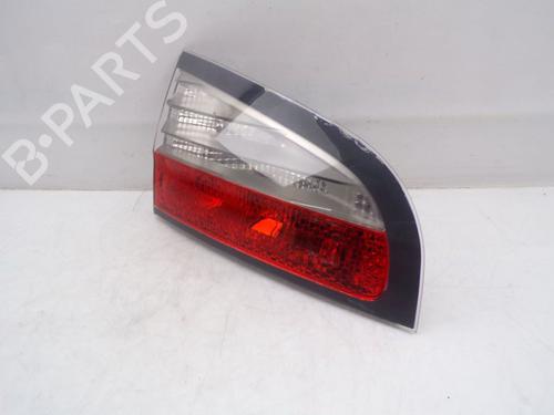 Fanale sezione interna posteriore sinistro FORD S-MAX (WA6) 2.0 TDCi | BP30797321C79