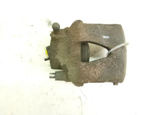 Used Right front brake caliper Right front brake caliper AUDI A4 B8 Avant (8K5) 2.0 TDI (143 hp) 33144777 33144777